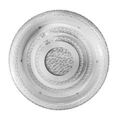 Светильник Camelion LCL-1011 Camelion™