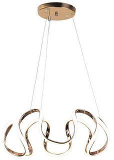 Светильник Camelion LCL-1030 Camelion™