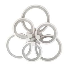 Светильник Camelion LCL-1003 Camelion™