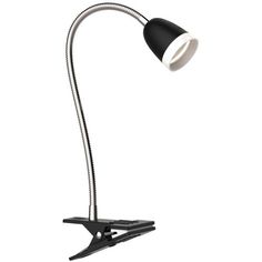 Светильник настольный Camelion KD-847 С02 Camelion™
