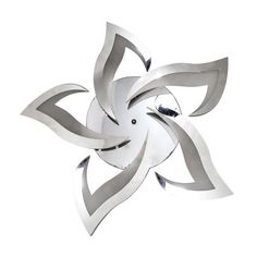 Светильник Camelion LCL-1025 Camelion™