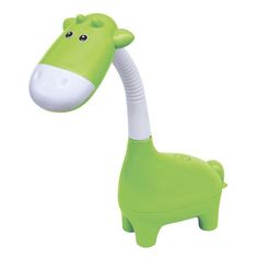 Светильник настольный Camelion KD-857 С16 Camelion™