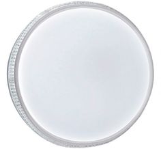 Светильник настенно-потолочный Camelion LBS-7730 Camelion™