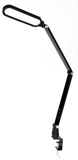 Светильник настольный Camelion KD-860 С02 Camelion™