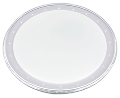 Светильник настенно-потолочный Camelion LBS-7733 Camelion™