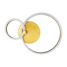 Светильник Camelion LCL-1019 Camelion™