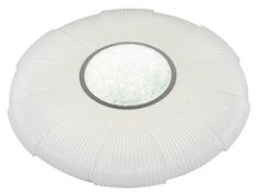 Светильник настенно-потолочный Camelion LBS-7734 Camelion™
