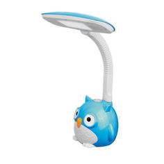 Светильник настольный Camelion KD-855 С06 Camelion™