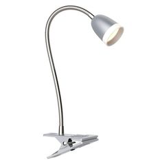 Светильник настольный Camelion KD-847 С03 Camelion™