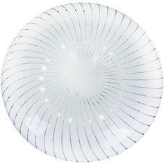 Светильник настенно-потолочный Camelion LBS-0703 Camelion™