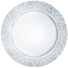 Светильник настенно-потолочный Camelion LBS-0803 Camelion™