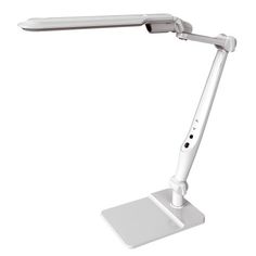 Светильник настольный Camelion KD-831 С01 Camelion™