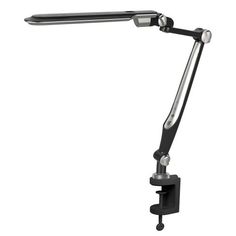 Светильник настольный Camelion KD-830 С02 Camelion™