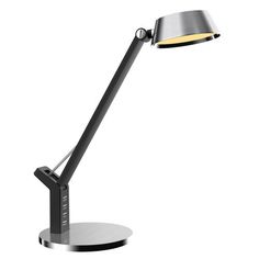 Светильник настольный Camelion KD-835 С03 Camelion™