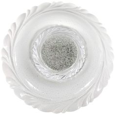 Светильник настенно-потолочный Camelion LBS-7707 Camelion™