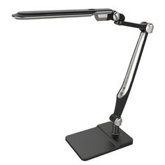 Светильник настольный Camelion KD-831 С02 Camelion™