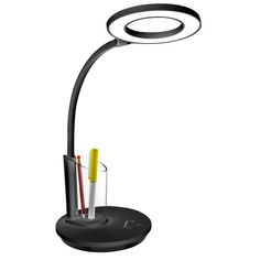Светильник настольный Camelion KD-826 С02 Camelion™