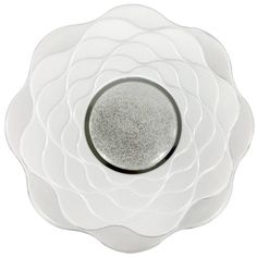 Светильник настенно-потолочный Camelion LBS-7708 Camelion™