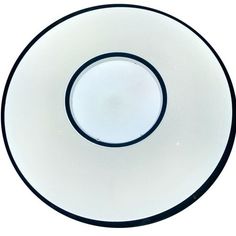 Светильник настенно-потолочный Camelion LBS-7703 Camelion™