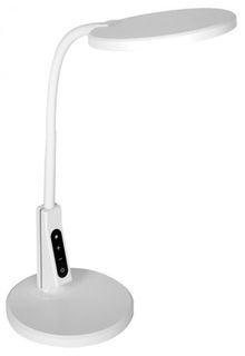 Светильник настольный Camelion™ KD-836 С01