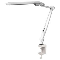 Светильник настольный Camelion KD-830 С01 Camelion™
