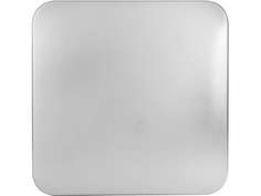 Светильник настенно-потолочный Camelion LBS-7702 Camelion™