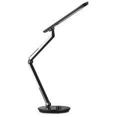 Светильник настольный Camelion KD-842 С02 Camelion™