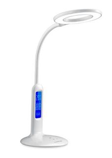 Светильник настольный Camelion KD-823 С01 Camelion™