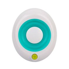 Светильник Camelion NL-245 Camelion™