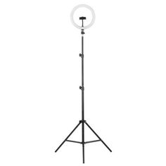 Светильник напольный Camelion KD-810F С02 Camelion™