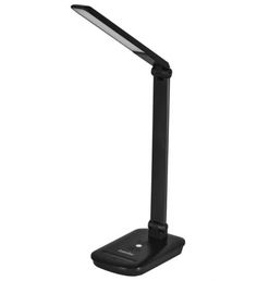 Светильник настольный Camelion KD-825 С02 Camelion™