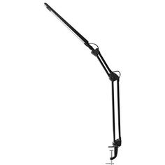 Светильник настольный Camelion KD-821 С02 Camelion™