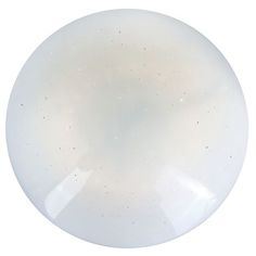 Светильник настенно-потолочный Camelion LBS-0502 Camelion™