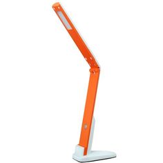 Светильник настольный Camelion KD-808 С37 Camelion™