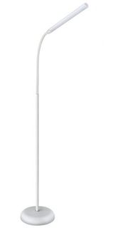 Светильник напольный Camelion KD-795 С01 Camelion™