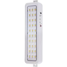 Светильник Camelion LA-112 Camelion™