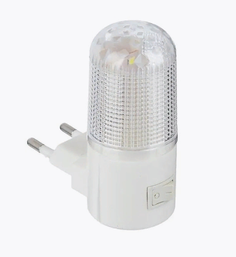 Светильник Camelion™ NL-250