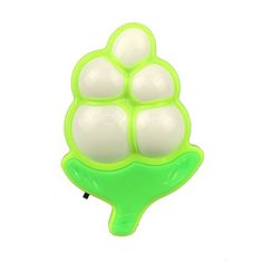 Светильник Camelion NL-235 Camelion™