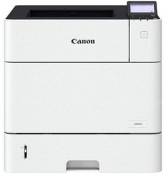 Принтер Canon Canon I-SENSYS LBP351x
