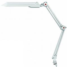 Светильник настольный Camelion KD-017С С01 Camelion™