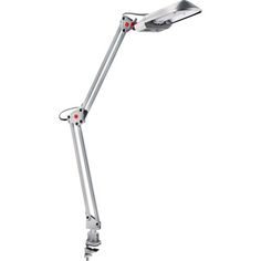 Светильник настольный Camelion KD-017С С03 Camelion™