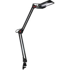 Светильник настольный Camelion KD-017С С02 Camelion™