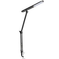 Светильник настольный Camelion KD-785 С02 Camelion™