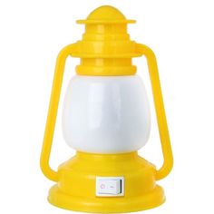 Светильник Camelion NL-171 Camelion™