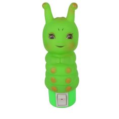 Светильник Camelion NL-195 Camelion™