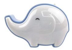 Светильник Camelion NL-184 Camelion™