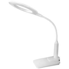 Светильник настольный Camelion KD-814 С01 Camelion™