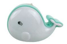 Светильник Camelion NL-182 Camelion™