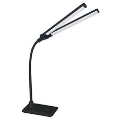 Светильник настольный Camelion KD-794 С02 Camelion™