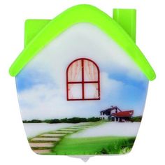 Светильник Camelion NL-173 Camelion™